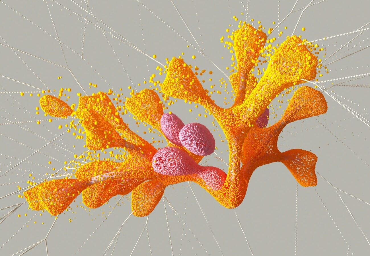 国産 mRNA 医薬品——第一三共のワクチン承認と BioNTech 提携の実態