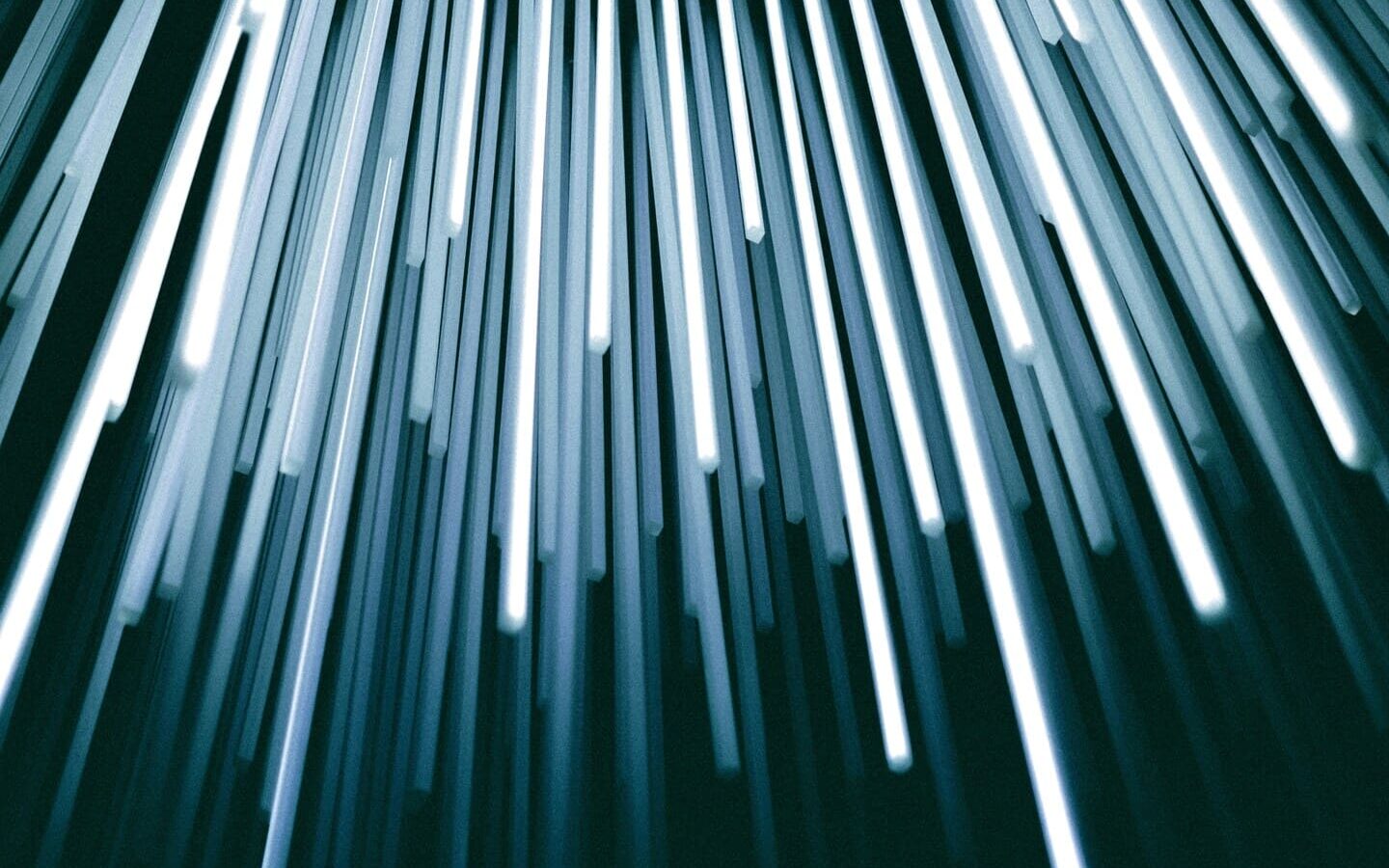 Preferred Networks の MN-Core 戦略——なぜ自社 AI チップに賭けるのか